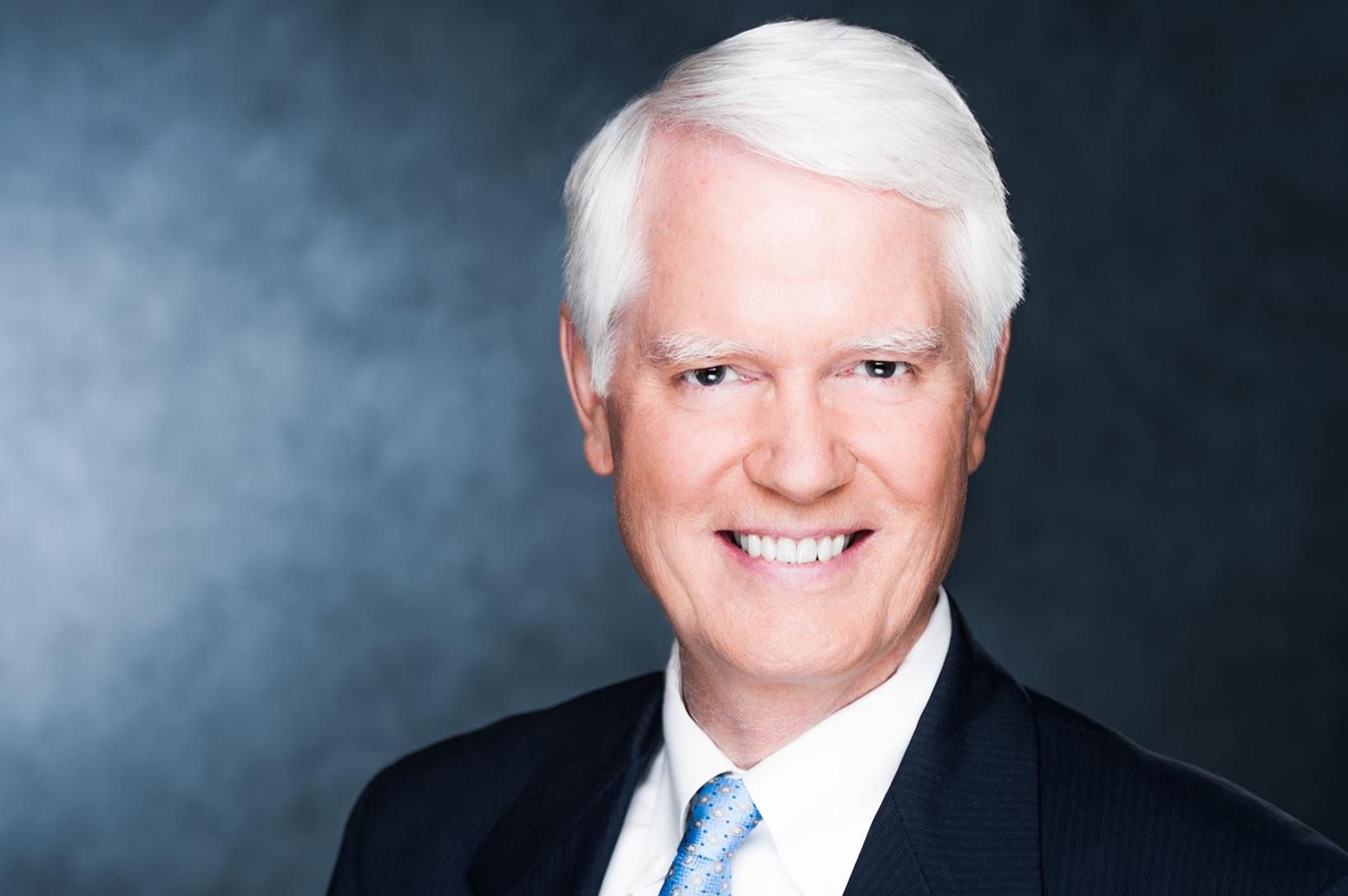 David Manley