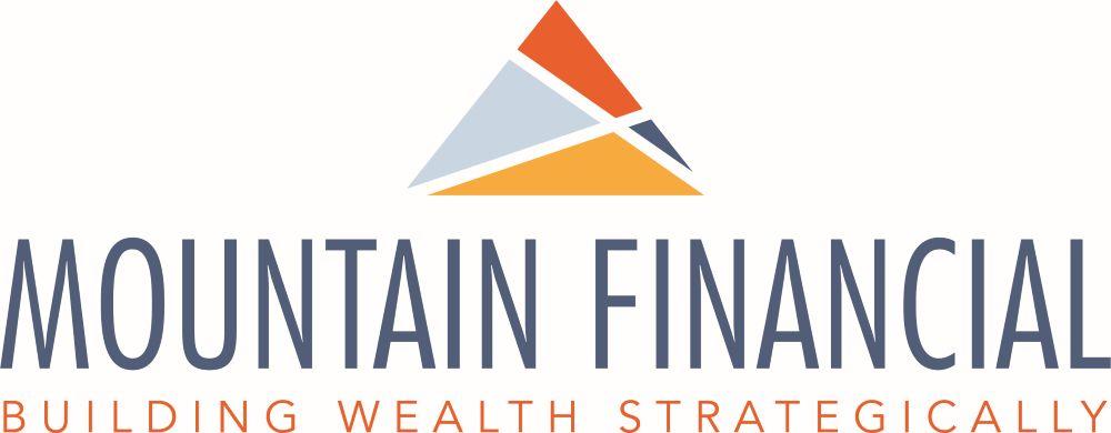 Mountain Financial