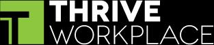 Thrive Workplace - Arvada